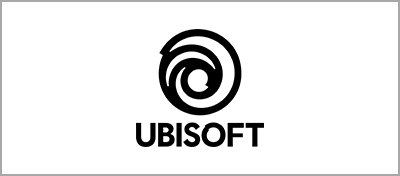 ubisoft