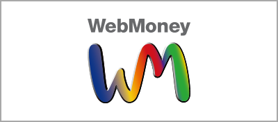 webmoner