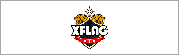 xflag