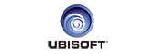 UBISOFT