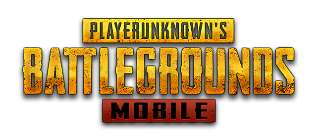 PUBG mobile
