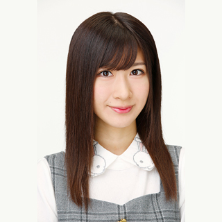 石田晴香