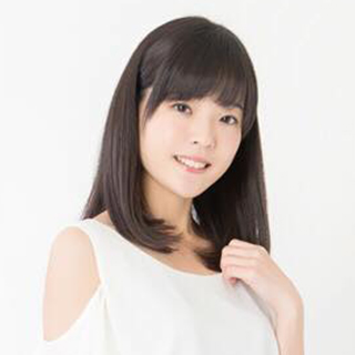 上原あかり