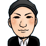 さよならハリー
